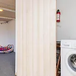 5 Person In Sydals-by Traum Holiday home Nedre Lysabild