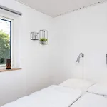 Holiday home 5 Person In Sydals-by Traum *