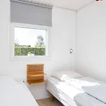 5 Person In Sydals-by Traum Holiday home Nedre Lysabild