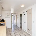 Holiday home 5 Person In Sydals-by Traum *