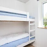 5 Person In Sydals-by Traum Holiday home
