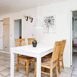 5 Person In Sydals-by Traum Holiday home *