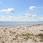 5 Person In Sydals-by Traum Holiday home Nedre Lysabild