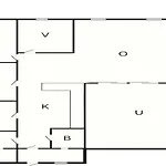 5 Person In Sydals-by Traum Holiday home *