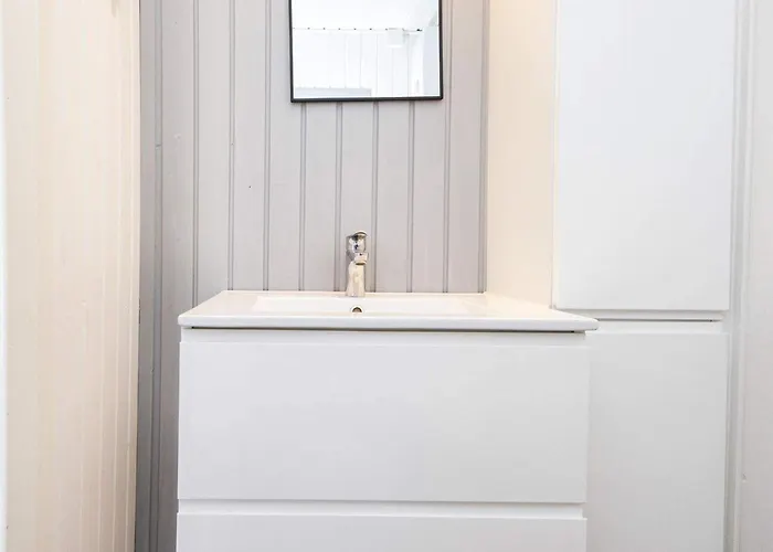 5 Person In Sydals-by Traum * Nedre Lysabild