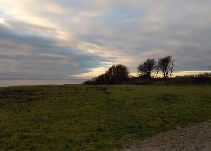 5 Person In Sydals-by Traum Nedre Lysabild